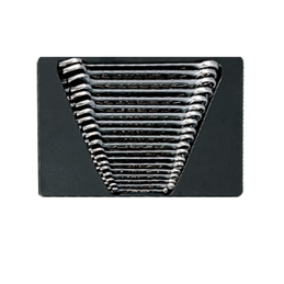 MODULE POUR SERVANTE 19PCS CLE MIXTE