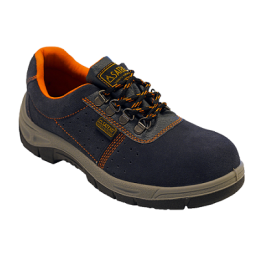 CHAUSSURE SECU S1P BASSE S150 DAKAR-SACOBEL