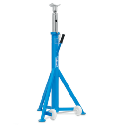 CHANDELLE D'ATELIER MOBILE 7,2T -OMCN