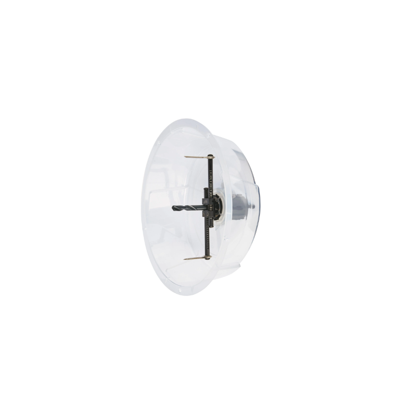 SCIE CLOCHE AJUSTABLE-Ø:50-175MM-MILWAUKEE