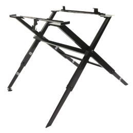 PIÈTEMENT SCIE SUR TABLE FTS210-TSS1000-MILWAUKEE