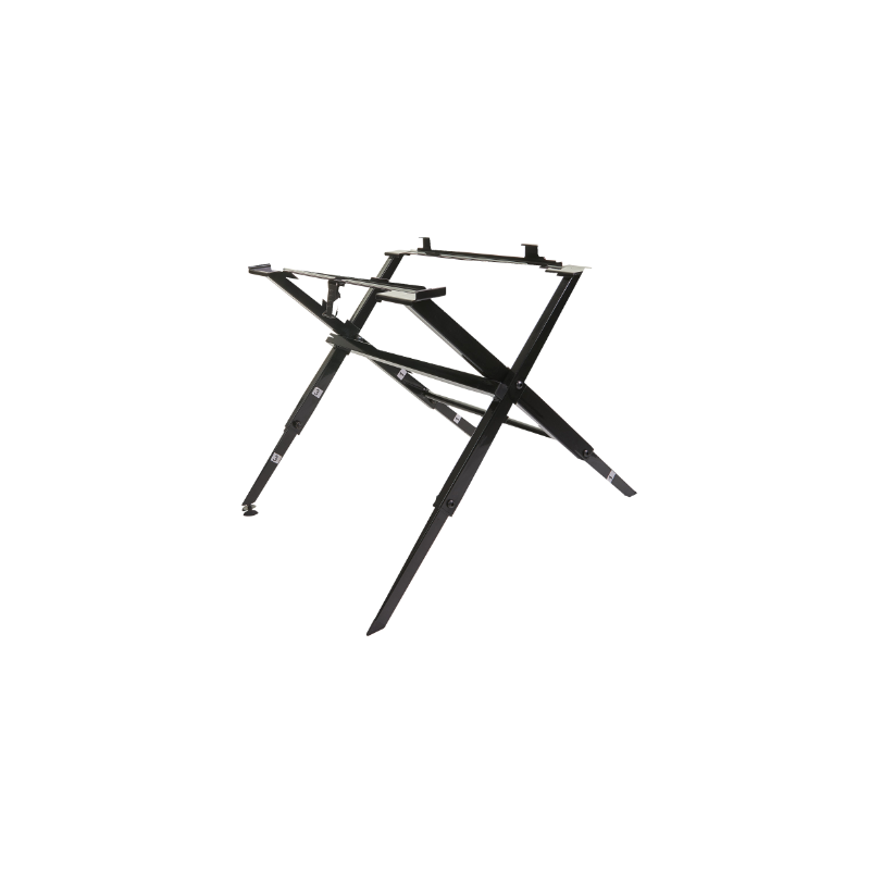 PIÈTEMENT SCIE SUR TABLE FTS210-TSS1000-MILWAUKEE