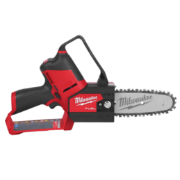 TRONCONNEUSE A BATTERIE 15CM-M12FHS-V0-MILWAUKEE