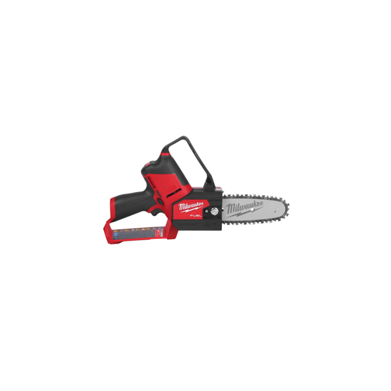 TRONCONNEUSE A BATTERIE 15CM-M12FHS-V0-MILWAUKEE
