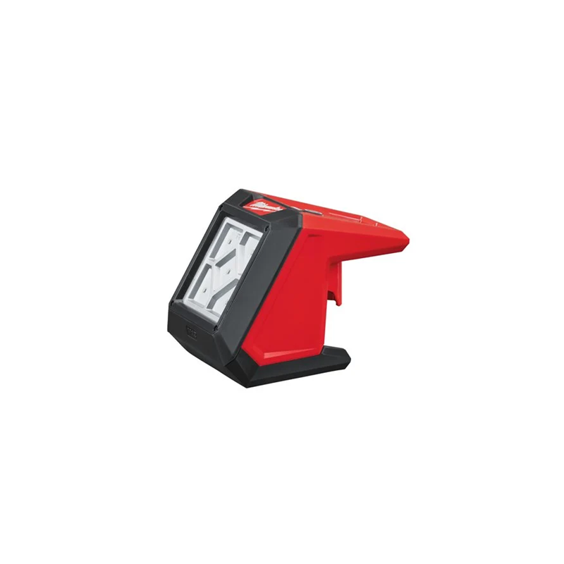 M12AL-0 AREA LIGHT XXX-MILWAUKEE