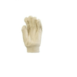 GANTS BOUCLETTE ANTICHALEUR T10-COVERGUARD