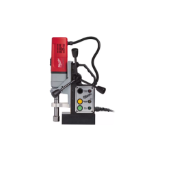 PERCEUSE MAGNETIQUE 42MM 1200W-MDE42-MILWAUKEE