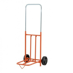 CHARIOT DIABLE MANCHE MODULABLE-80KG-GE005-GIERRE