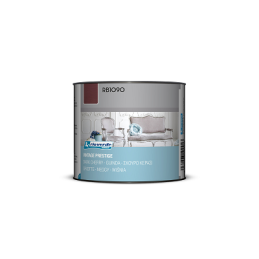 PEINTURE MULTISURF VINTAGE COCO 0,5L -RENNER