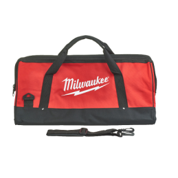 SAC DE TRANSPORT TEXTILE TAILLE L-MILWAUKEE