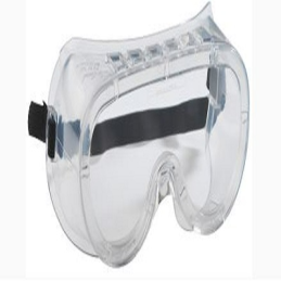 LUNETTES LABOLUX INCOLORE ANTI BUEE