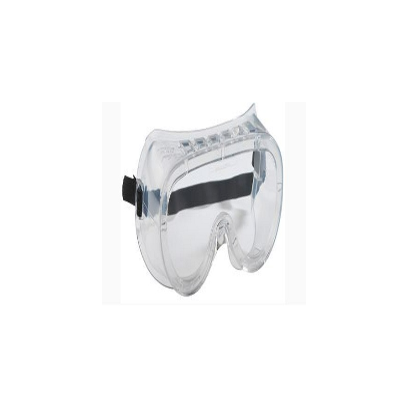 LUNETTES LABOLUX INCOLORE ANTI BUEE LUNETTES LABOLUX INCOLORE ANTI BUEE