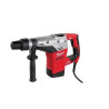MARTEAU BURINEUR K500ST SDS MAX 5KG MILWAUKEE