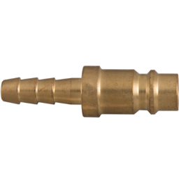 EMBOUT FILETAGE 1/4' TYPE EURO SY-211H