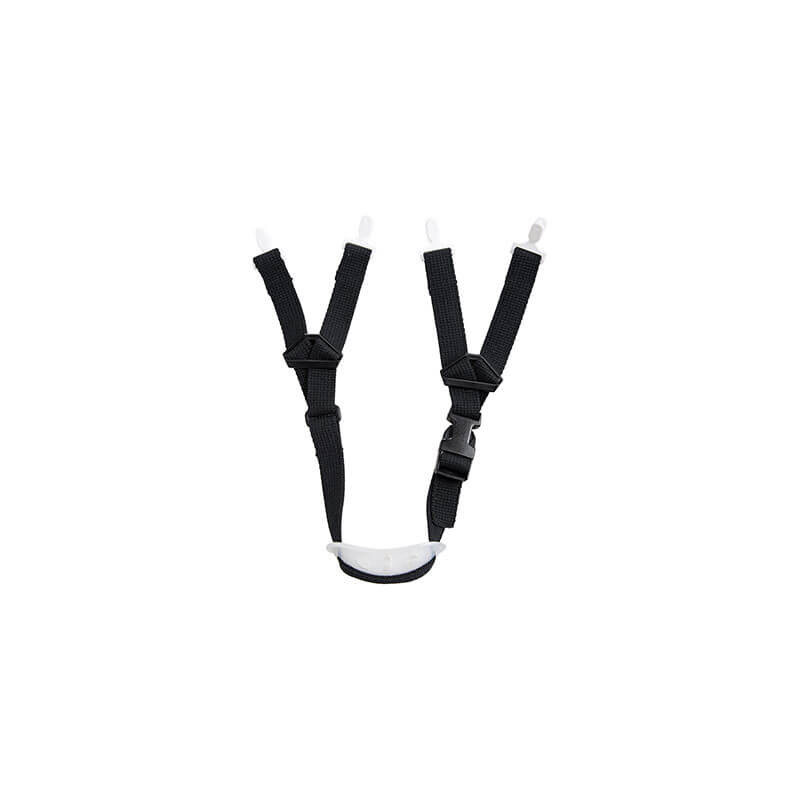 JUGULAIRE EN  Y 4 POINTS-EXPERTBASE PK5-PORTWEST