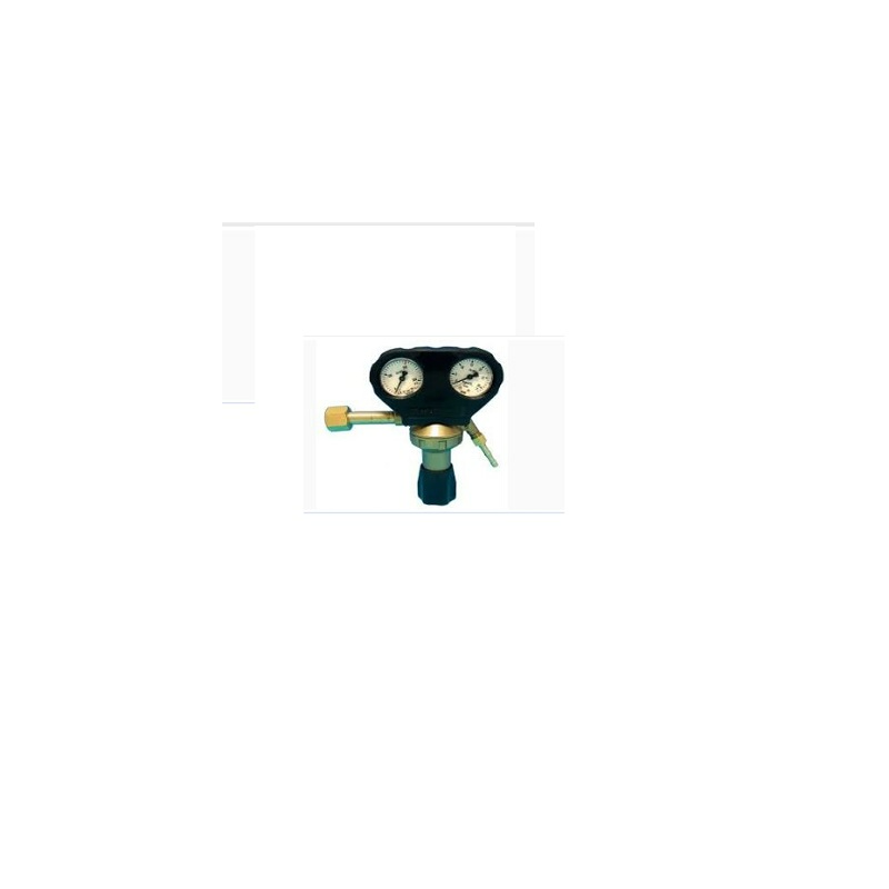 MANOMETRE ARGON GEKAMAC norme Turque MANOMETRE ARGON GEKAMAC norme Turque