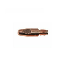 TUBE CONTACT MIG - MAG ALU M6 1.0 mm GEKA