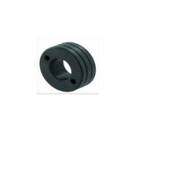 GALET FIL SOLIDE 1.2-1.6 mm GEKA