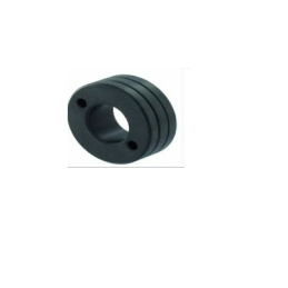 GALET FIL FOURRE 1.2-1.6 mm GEKA