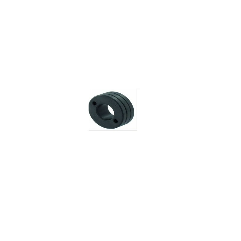 GALET FIL FOURRE 1.2-1.6 mm GEKA GALET FIL FOURRE 1.2-1.6 mm GEKA