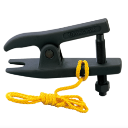 EXTRACTEUR DE ROTULE FIXE