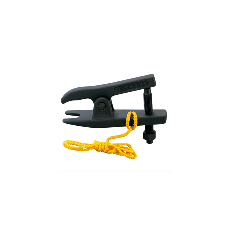 EXTRACTEUR DE ROTULE FIXE