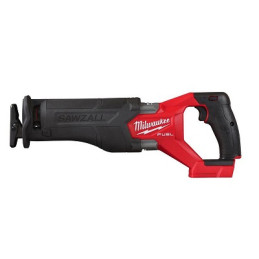 SCIE SABRE BRUSHLESS FUEL-M18FSZ-V0-MILWAUKEE