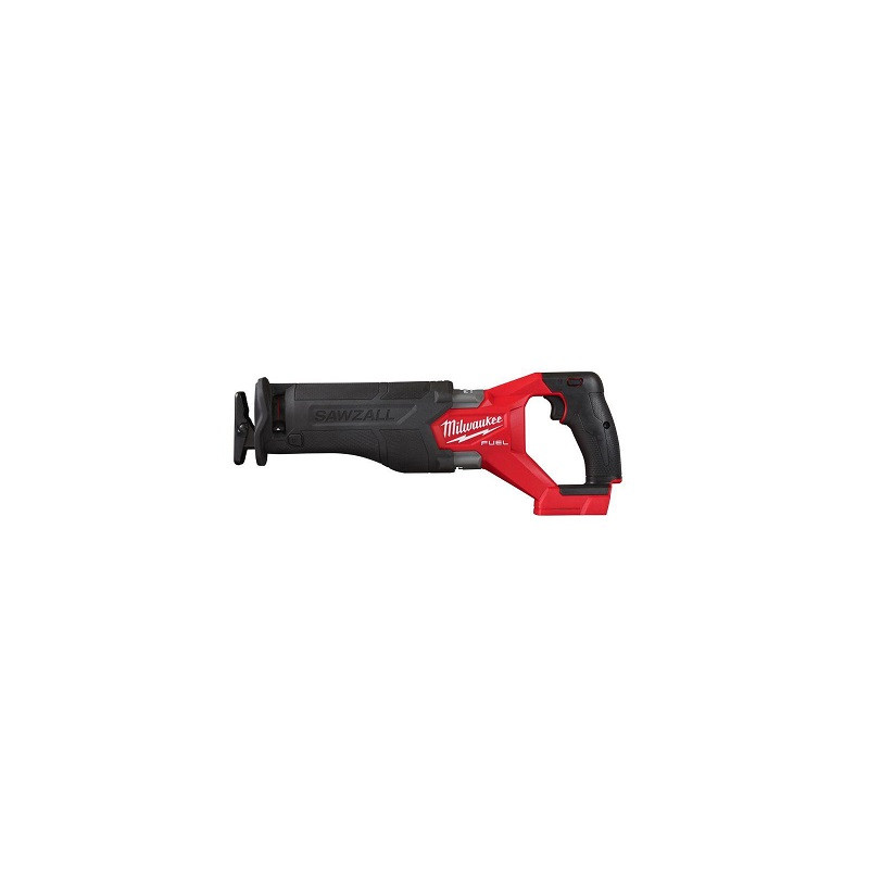 SCIE SABRE BRUSHLESS FUEL-M18FSZ-V0-MILWAUKEE
