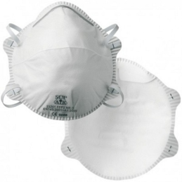 BTE 20 MASQUES FFP2 SANS VALVE-MO23201-COVERGUARD