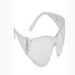 LUNETTE POKELUX INCOLORE