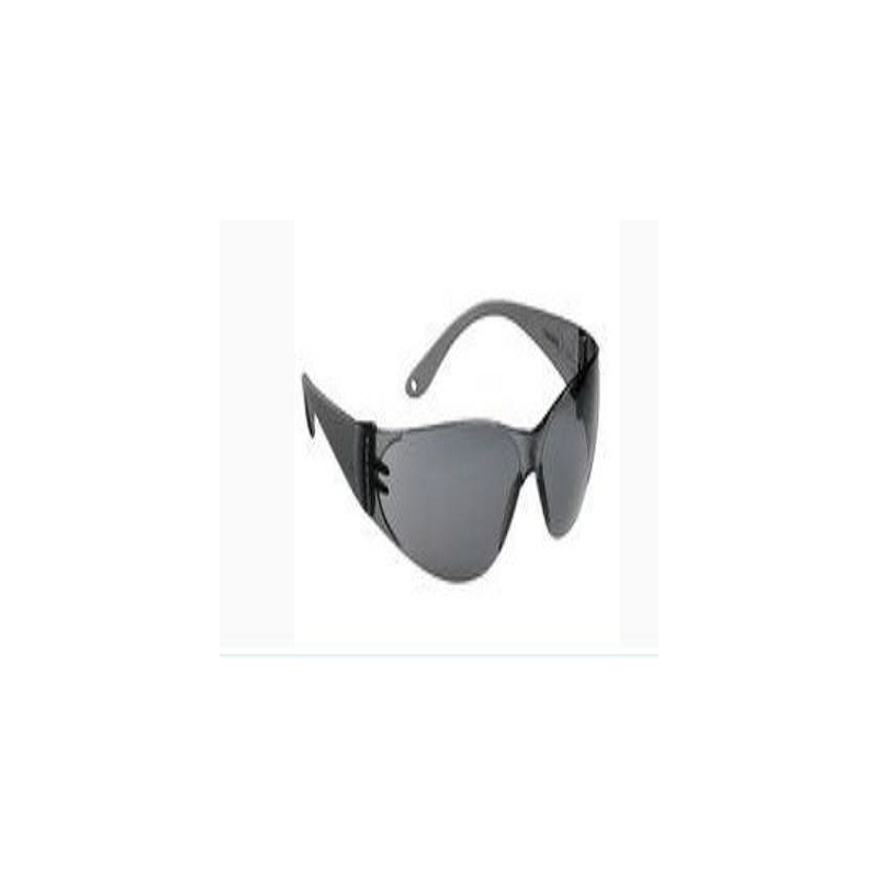 LUNETTE POKELUX TEINTE ANTI BUEE LUNETTE POKELUX TEINTE ANTI BUEE