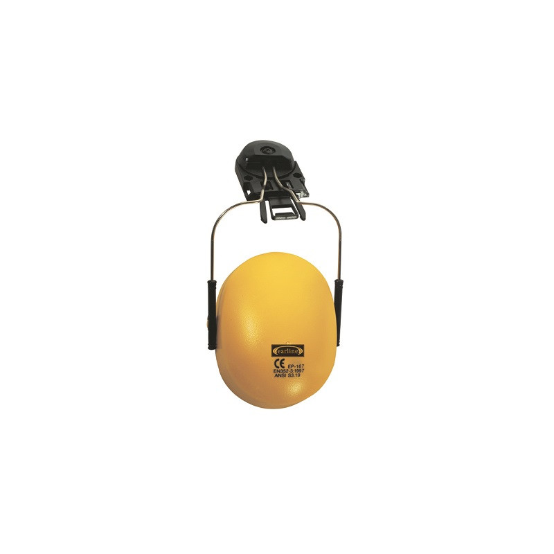 COQUILLE ANTIBRUIT 26DB-MO60750-COVERGUARD COQUILLE ANTIBRUIT 26DB-MO60750-COVERGUARD