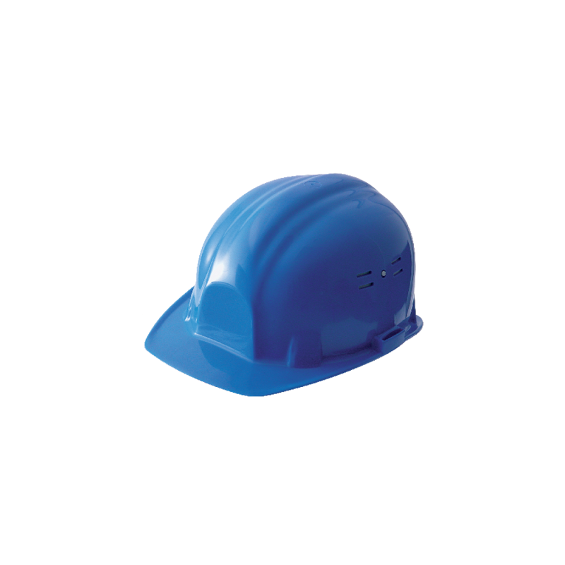 CASQUE DE CHANTIER BLEU - SACLA CASQUE DE CHANTIER BLEU - SACLA