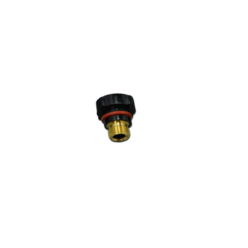 BOUCHON COURT - TORCHE TIG GEKA BOUCHON COURT - TORCHE TIG GEKA