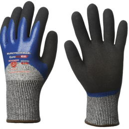 GANT ANTICOUPURE EUROCUT N555 HPPE T09-COVERGUARD