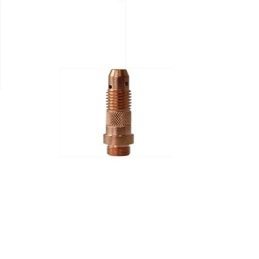 SUPPORT PORTE TUNGSTENE 2.0 mm GEKA