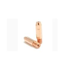 TUBE CONTACT MIG - MAG M8 diam 1,6 mm ZIRC GEKA
