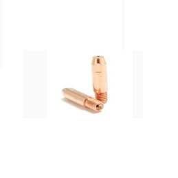 TUBE CONTACT MIG - MAG M8 E-CU diam 1,2 mm GEKA