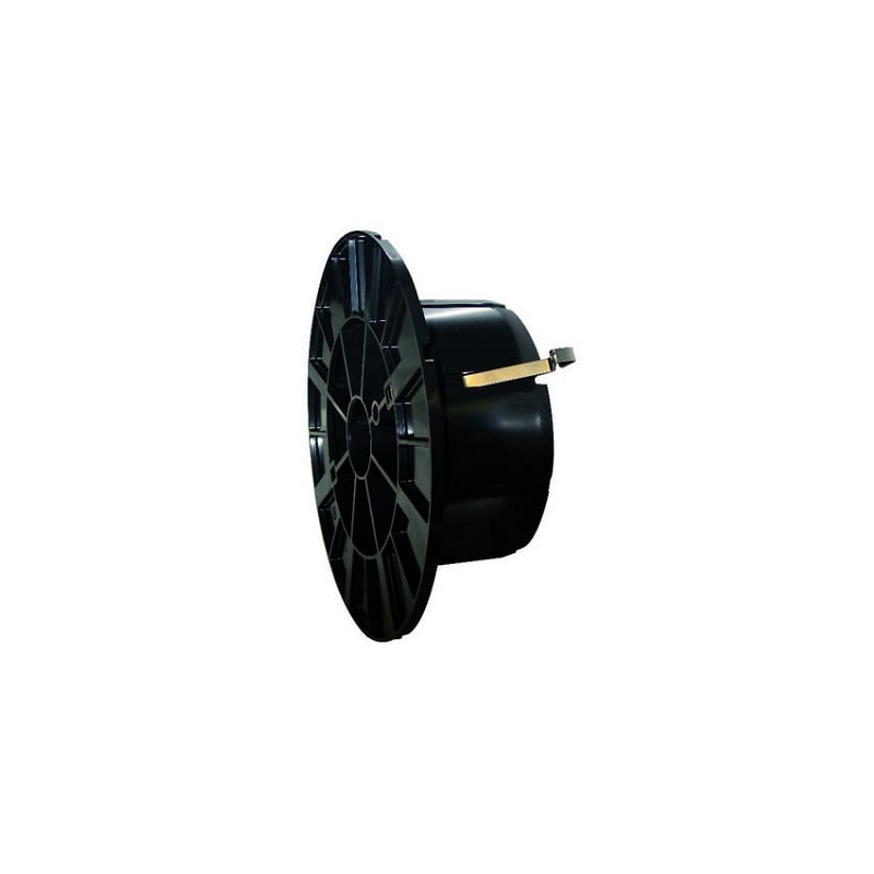 DEVIDOIR POUR BOBINE GEKA