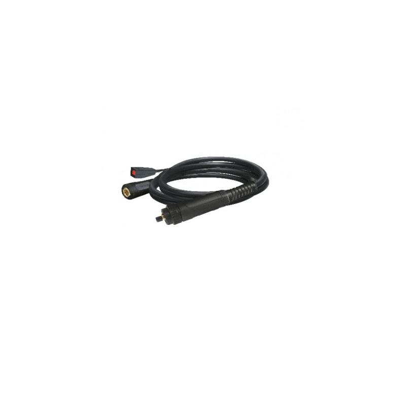 ACCESSOIRE POSTE MIG-MAG-CABLE INTERCONNECTEUR-GEK
