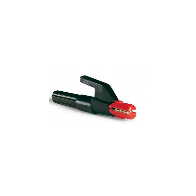 PINCE PORTE ELECTRODE MMA 600 GEKA PINCE PORTE ELECTRODE MMA 600 GEKA