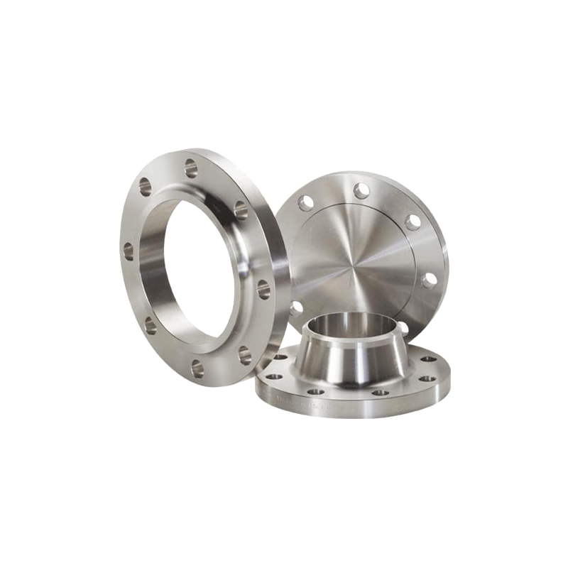 BRIDE A COLLERETTE 2' - DN50  PN16