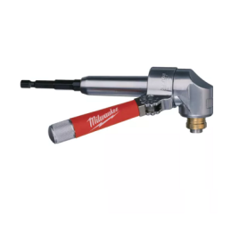 RENVOI D'ANGLE WB2 SET P1 MILWAUKEE