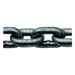 CHAINE DE PALAN D 8MM 24X9.6 CRM 8000KG