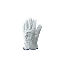 GANTS BUFFLE TOUT FLEUR T10 SACLA-COVERGUARD