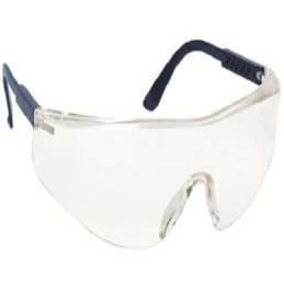 LUNETTES SABLUX INCOLORE