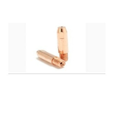 TUBE CONTACT M6 E-CU 1.2 mm GEKA