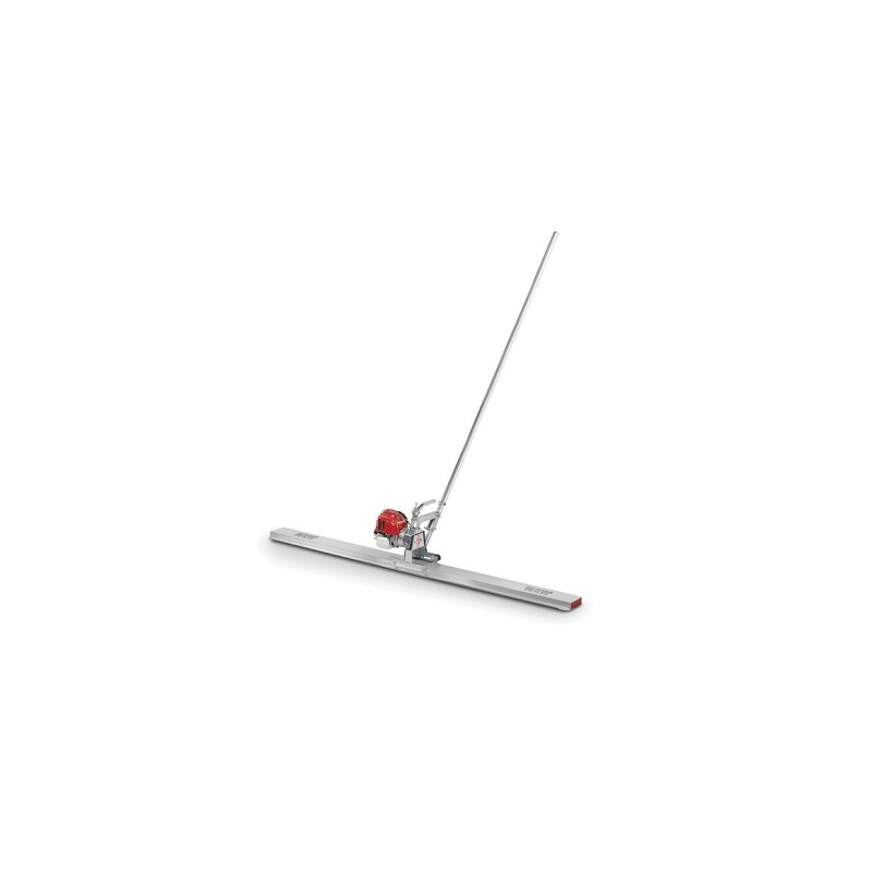 REGLE VIBRANTE ESSENCE 2M -MIDI SCREED 200-ALTRAD REGLE VIBRANTE ESSENCE 2M -MIDI SCREED 200-ALTRAD
