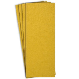 PS 30 D COUPES 115X280MM GRAIN 120