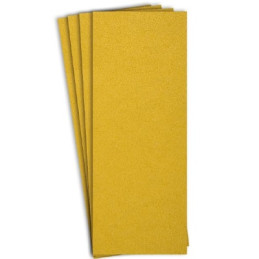 PS 30 D COUPES 115X280MM GRAIN 240